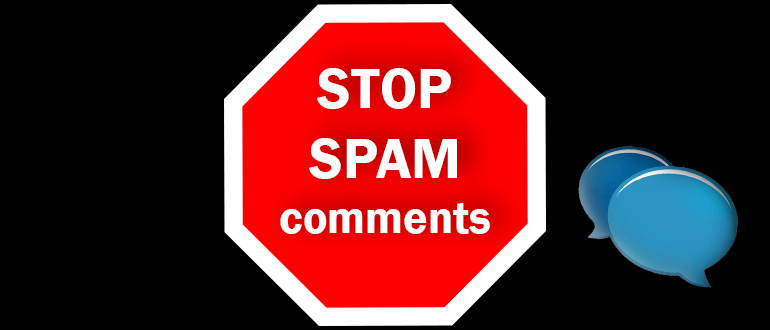 Защита от спама wordpress (Kama SpamBlock)